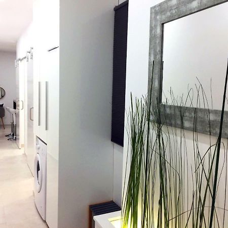Sunny Islands Tq Apartment Las Palmas de Gran Canaria Ngoại thất bức ảnh
