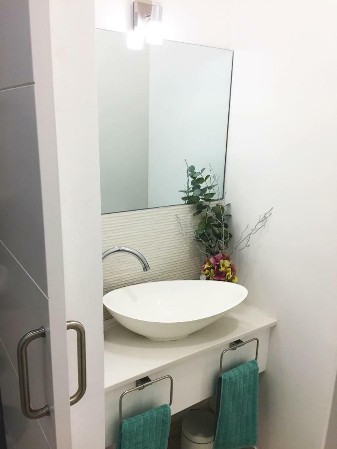 Sunny Islands Tq Apartment Las Palmas de Gran Canaria Ngoại thất bức ảnh