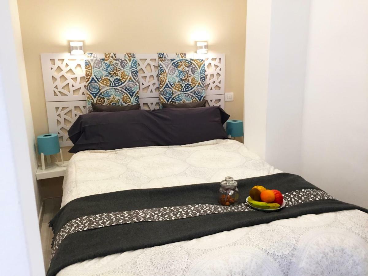 Sunny Islands Tq Apartment Las Palmas de Gran Canaria Ngoại thất bức ảnh