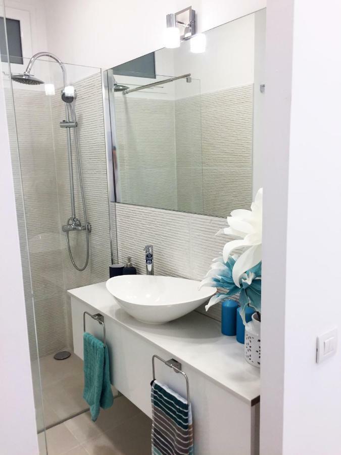 Sunny Islands Tq Apartment Las Palmas de Gran Canaria Ngoại thất bức ảnh