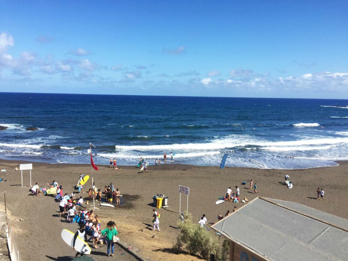 Sunny Islands Tq Apartment Las Palmas de Gran Canaria Ngoại thất bức ảnh